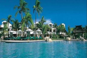 15 Best Beach Resorts in Fiji | Ultimate Places